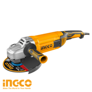 INGCO IW10508 Clé à choc électrique 1050W