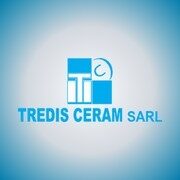 TREDIS CERAM